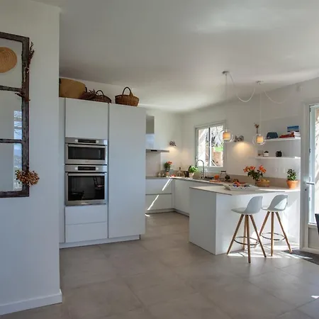 Marinu Muntese 빌라