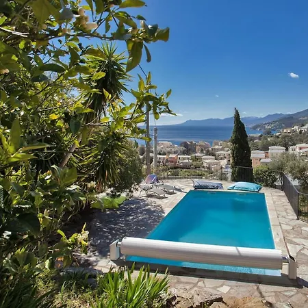 Marinu Muntese * 브란도