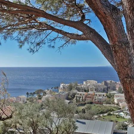 Marinu Muntese 브란도