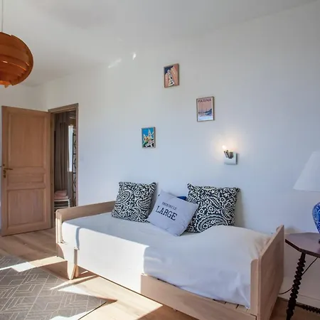 빌라 Marinu Muntese