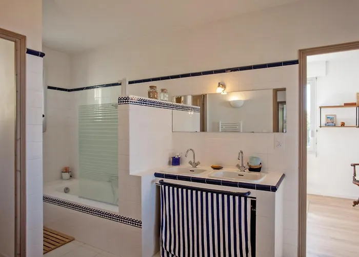 Marinu Muntese Villa *