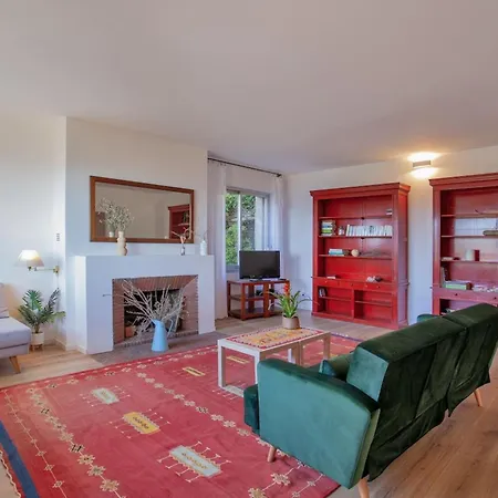 Villa Marinu Muntese