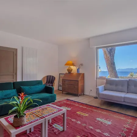 Marinu Muntese Βίλα *