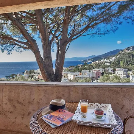 Villa Marinu Muntese Brando