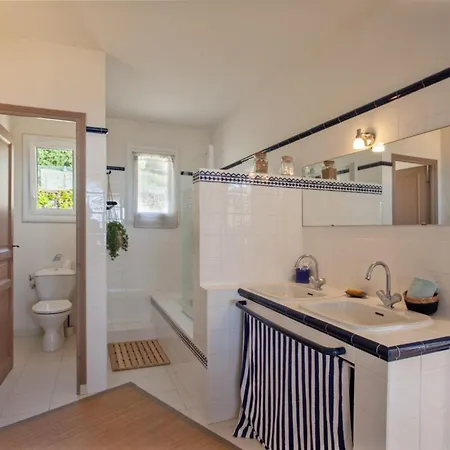 Marinu Muntese Brando