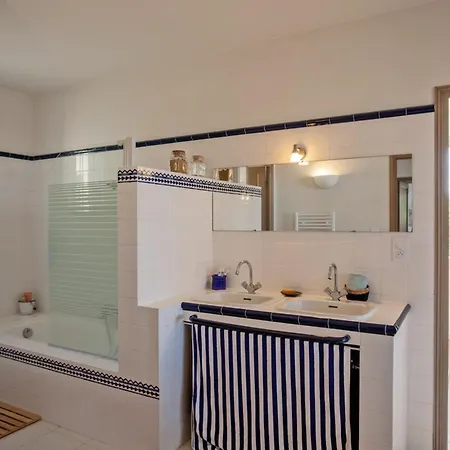 Marinu Muntese Villa *