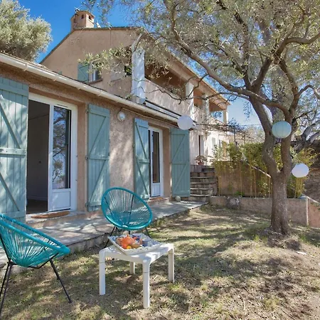 Marinu Muntese * Brando