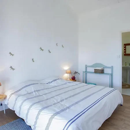 Marinu Muntese Brando