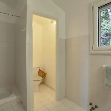 Villa Marinu Muntese