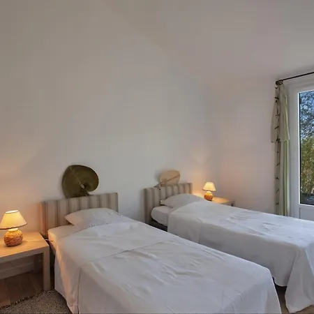 Villa Marinu Muntese